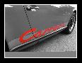 Photo 2010-2013 - Carrera 3.0 1977_519.jpg